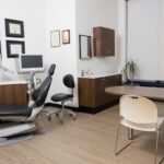 Rochester Family Orthodontics - Photo 2