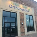 Rochester Family Orthodontics - Photo 3