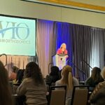 Rochester Family Orthodontics - Photo 4