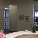 Rochester Family Orthodontics - Photo 5