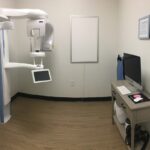 Rochester Family Orthodontics - Photo 6