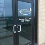 Rochester Family Orthodontics - Photo 7