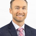 Bateman Orthodontics - Irondequoit - Photo 1