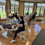 Bateman Orthodontics - Irondequoit - Photo 2