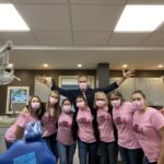 Bateman Orthodontics - Irondequoit - Photo 3