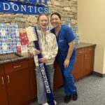 Bateman Orthodontics - Irondequoit - Photo 4