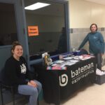 Bateman Orthodontics - Irondequoit - Photo 5