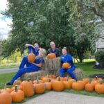 Bateman Orthodontics - Irondequoit - Photo 6