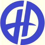 Dr. Eric D. Hanson, DDS - Photo 1