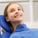 Harborside Dental Team - Photo 1