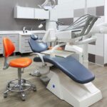 Harborside Dental Team - Photo 2