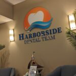 Harborside Dental Team - Photo 4