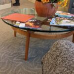 Harborside Dental Team - Photo 5