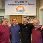Harborside Dental Team - Photo 6