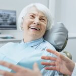 Harborside Dental Team - Photo 7