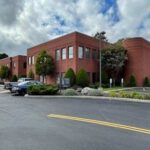 Periodontal Centers of Rochester - Photo 1