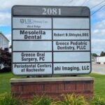 Periodontal Centers of Rochester - Photo 2