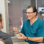 Periodontal Centers of Rochester - Photo 3