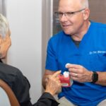 Periodontal Centers of Rochester - Photo 4