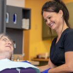 Periodontal Centers of Rochester - Photo 5