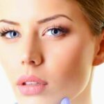 Dr. Julie Beach - Photo 1