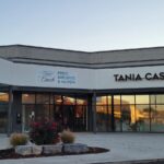 Dr. Julie Beach - Photo 2