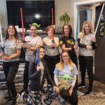 Dr. Julie Beach - Photo 4