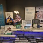 Dr. Julie Beach - Photo 5