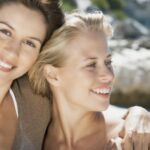 ROC Smiles - Photo 2