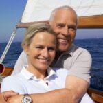 ROC Smiles - Photo 4