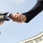 ROC Smiles - Photo 5