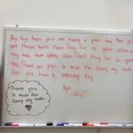 Vega Family Dentistry - Photo 6