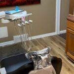 David M Miraglia DDS - Photo 1