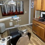 David M Miraglia DDS - Photo 2