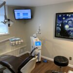 David M Miraglia DDS - Photo 3