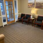 David M Miraglia DDS - Photo 4