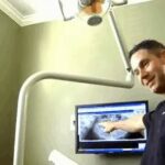 David M Miraglia DDS - Photo 5