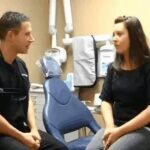 David M Miraglia DDS - Photo 6