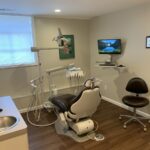 David M Miraglia DDS - Photo 7