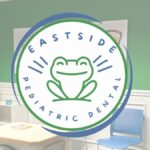 Eastside Pediatric Dental - Photo 1