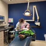 Eastside Pediatric Dental - Photo 2