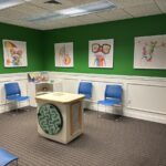 Eastside Pediatric Dental - Photo 3