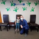 Eastside Pediatric Dental - Photo 4
