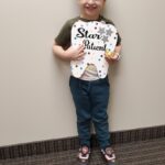 Eastside Pediatric Dental - Photo 5