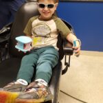 Eastside Pediatric Dental - Photo 6