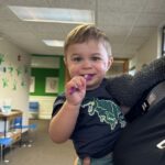 Eastside Pediatric Dental - Photo 7
