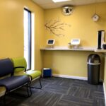 Small to Tall Dentistry for Children, PLLC: Alison Harding, DDS - Photo 1