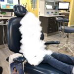 Small to Tall Dentistry for Children, PLLC: Alison Harding, DDS - Photo 2