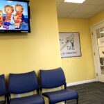 Small to Tall Dentistry for Children, PLLC: Alison Harding, DDS - Photo 3