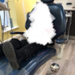 Small to Tall Dentistry for Children, PLLC: Alison Harding, DDS - Photo 4